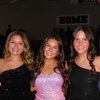 abbyge1234